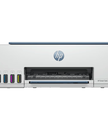 HP Printer / kopir / skener, WiFi, Smart Tank 585 AiO - Smart Tank 585 AiO; 1F3Y4A