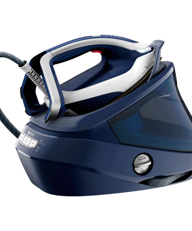 Tefal Pegla sa parnom postajom, 3000W, Tefal Pro Express Vision - GV9812E0