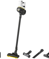 Karcher Bežični štapni usisavač, akumulatorski - VC 4 Cordless myHome
