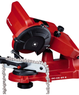Einhell Oštrač lanaca, 30W - GC-CS 85 E