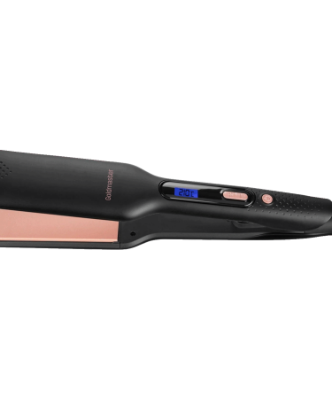 Goldmaster Pegla za kosu, 75W - GM-7187 Cemre