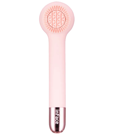 Xiaomi SPA masažer - InFace SPA Massager