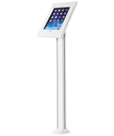 Maclean Stalak za tablet, Anti-theft - MC-678