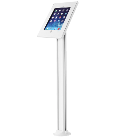 Maclean Stalak za tablet, Anti-theft - MC-678