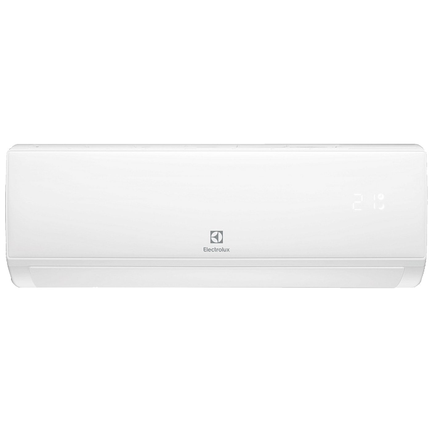 Electrolux Klima uređaj, 12000Btu, -20°, WiFi, Inverter, A++ - EACS/I-12HEL/N8 EEC - Image 2