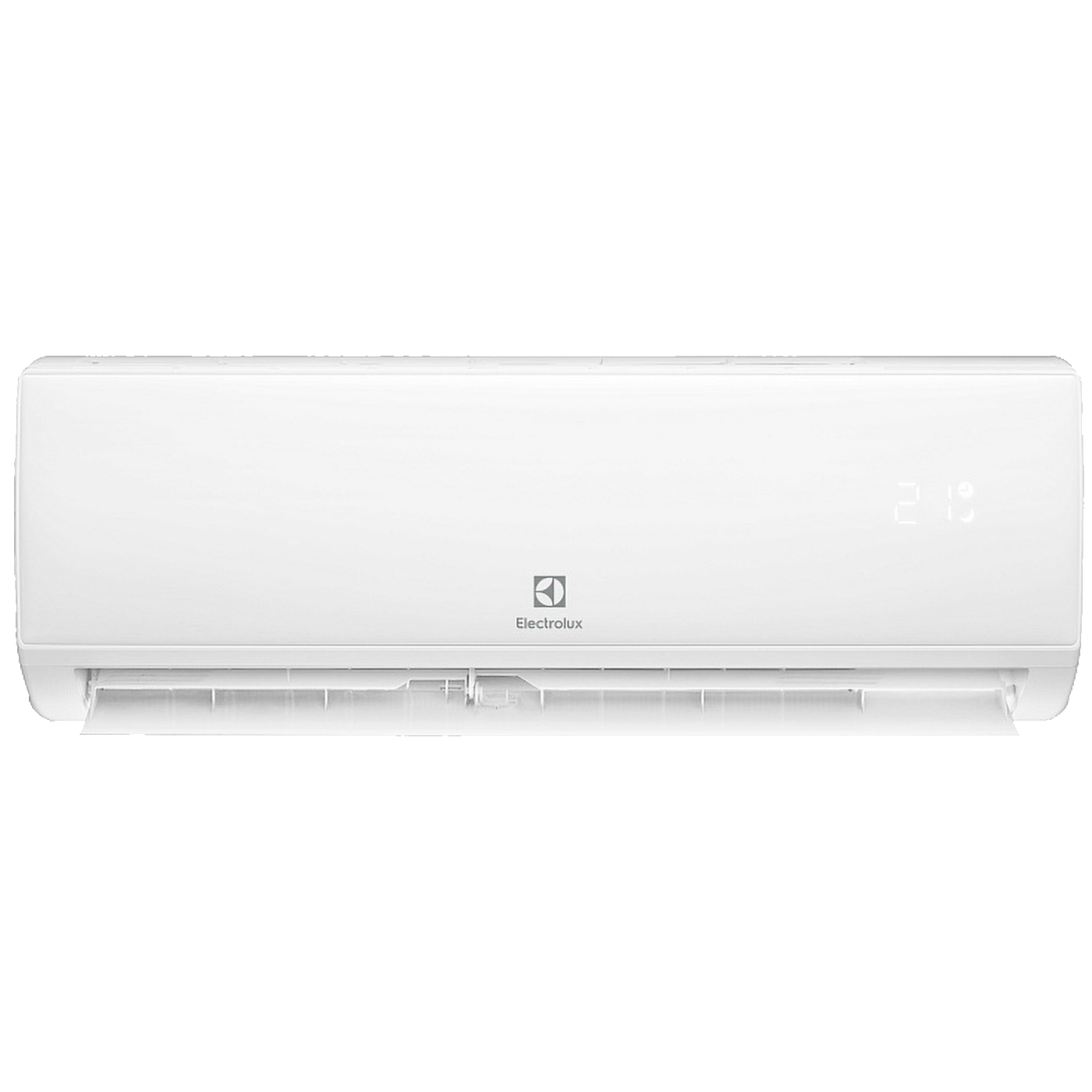 Electrolux Klima uređaj, 12000Btu, -20°, WiFi, Inverter, A++ - EACS/I-12HEL/N8 EEC - Image 3