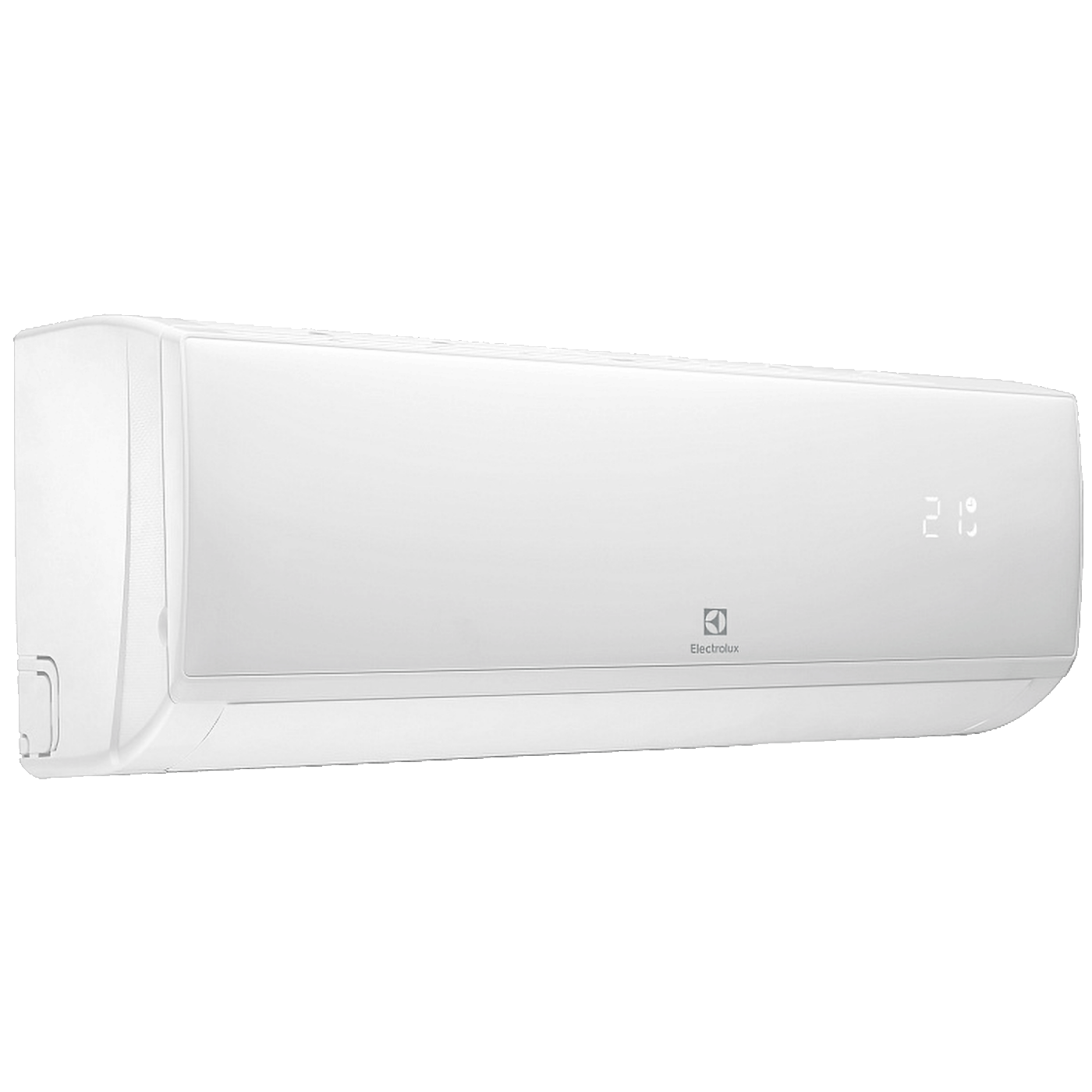 Electrolux Klima uređaj, 12000Btu, -20°, WiFi, Inverter, A++ - EACS/I-12HEL/N8 EEC - Image 4