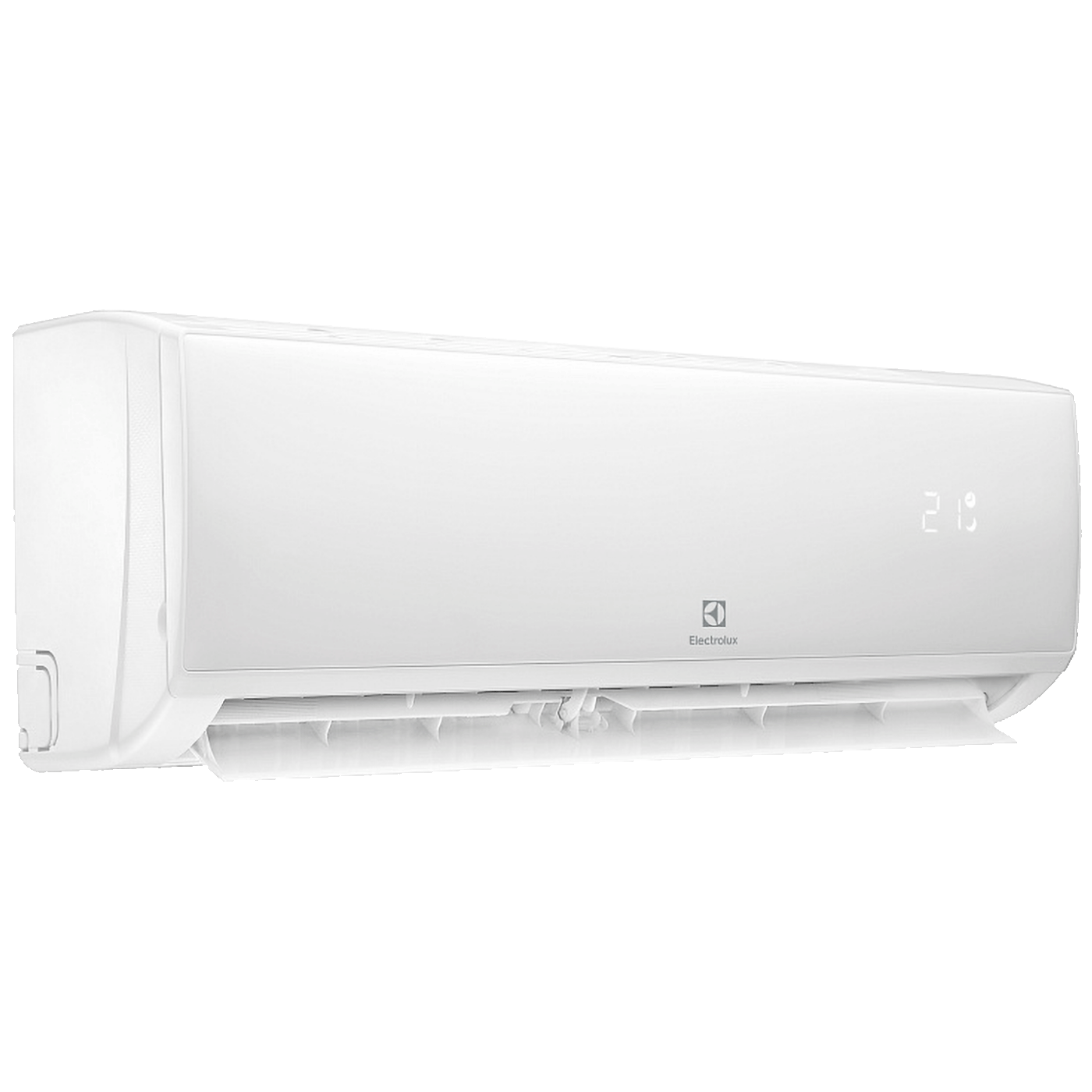 Electrolux Klima uređaj, 12000Btu, -20°, WiFi, Inverter, A++ - EACS/I-12HEL/N8 EEC - Image 5