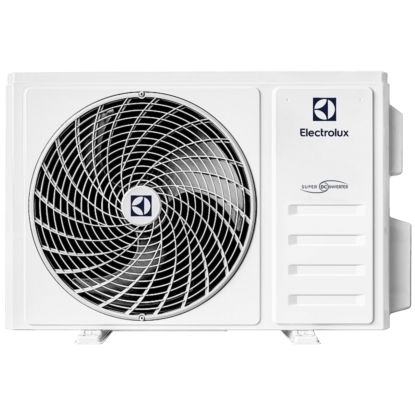 Electrolux Klima uređaj, 12000Btu, -20°, WiFi, Inverter, A++ - EACS/I-12HEL/N8 EEC - Image 6