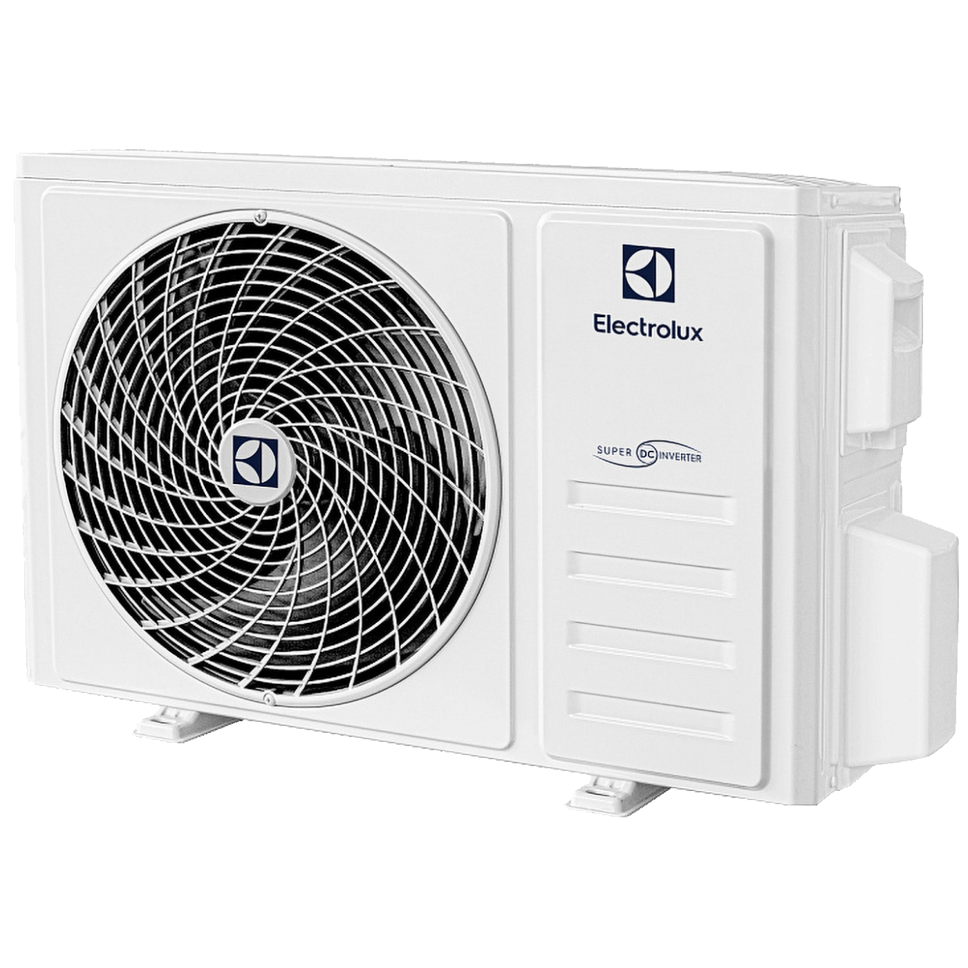 Electrolux Klima uređaj, 12000Btu, -20°, WiFi, Inverter, A++ - EACS/I-12HEL/N8 EEC - Image 7