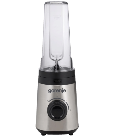 Gorenje Blender za Smoothie, 320W - BSM600E