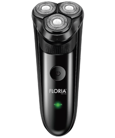 Floria Aparat za brijanje - ZLN8542