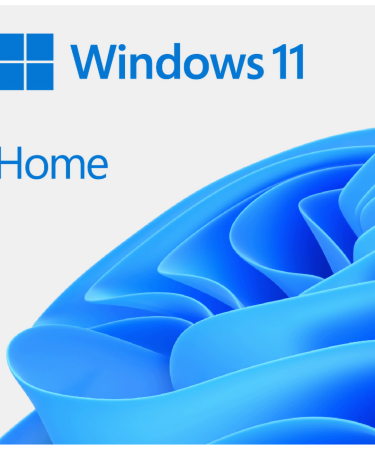 Microsoft Windows 11 Home OEM