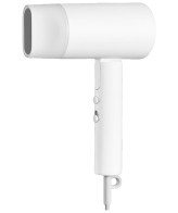 Xiaomi Fen za kosu, 1600W - H101 White