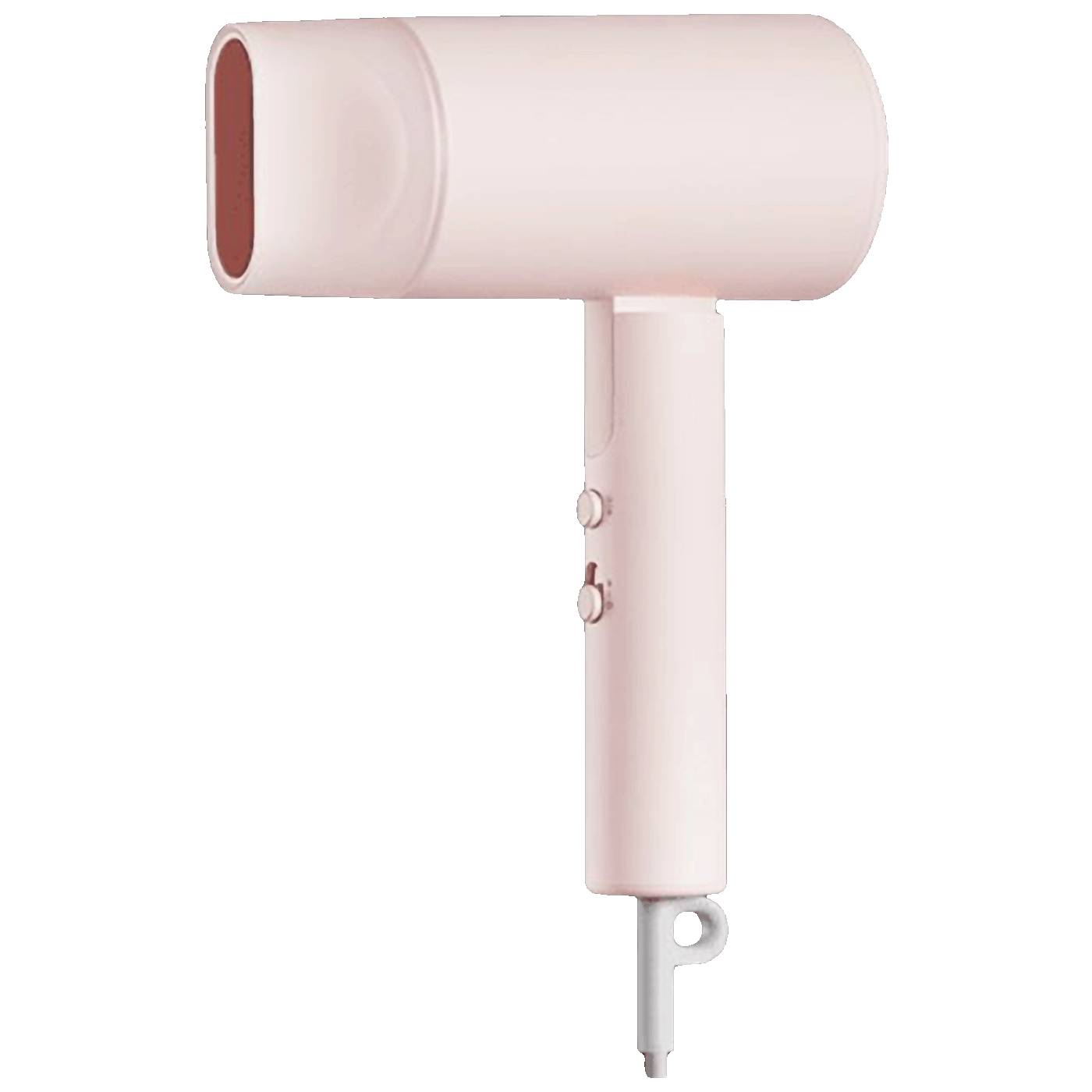 Xiaomi Fen za kosu, 1600W - H101 Pink