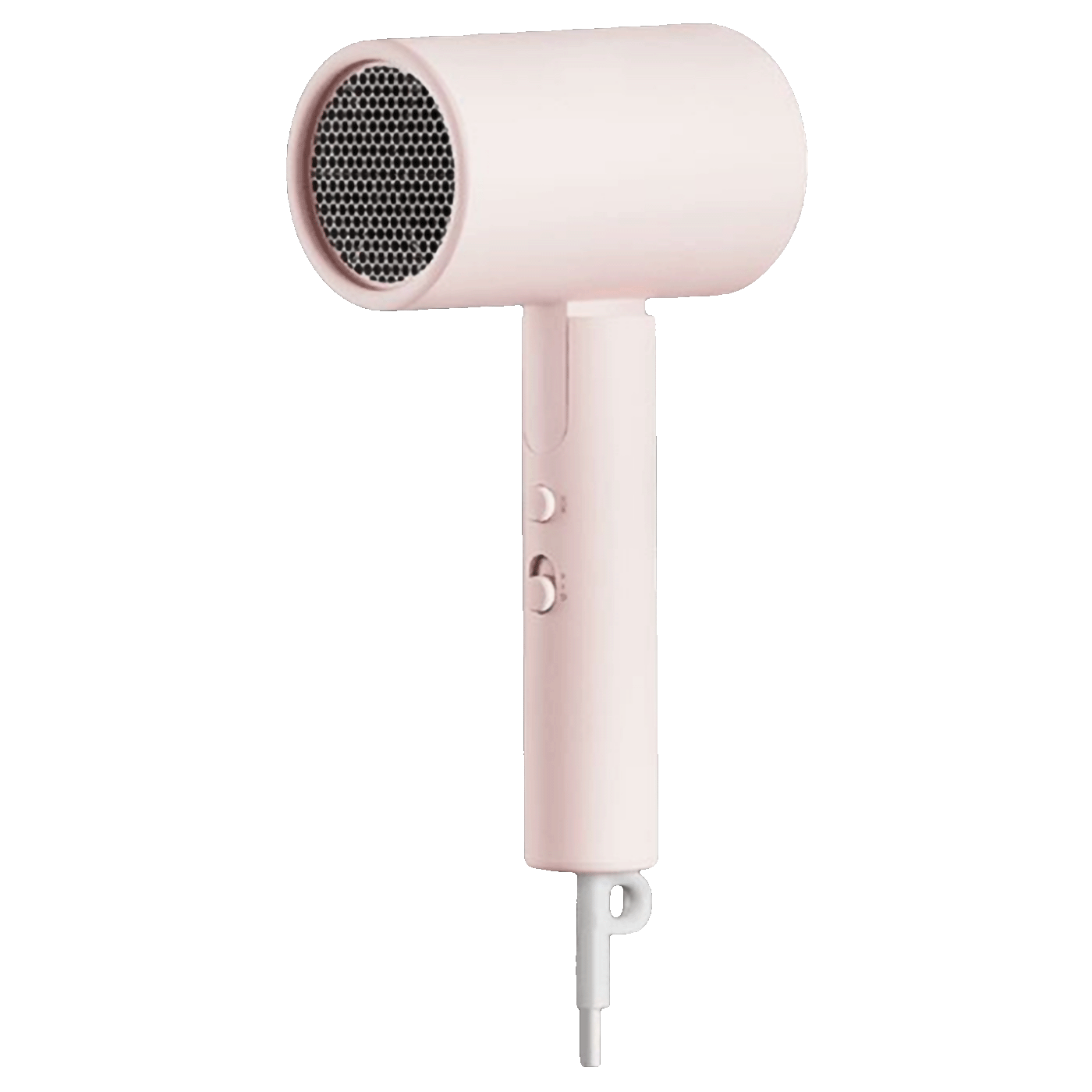 Xiaomi Fen za kosu, 1600W - H101 Pink - Image 2