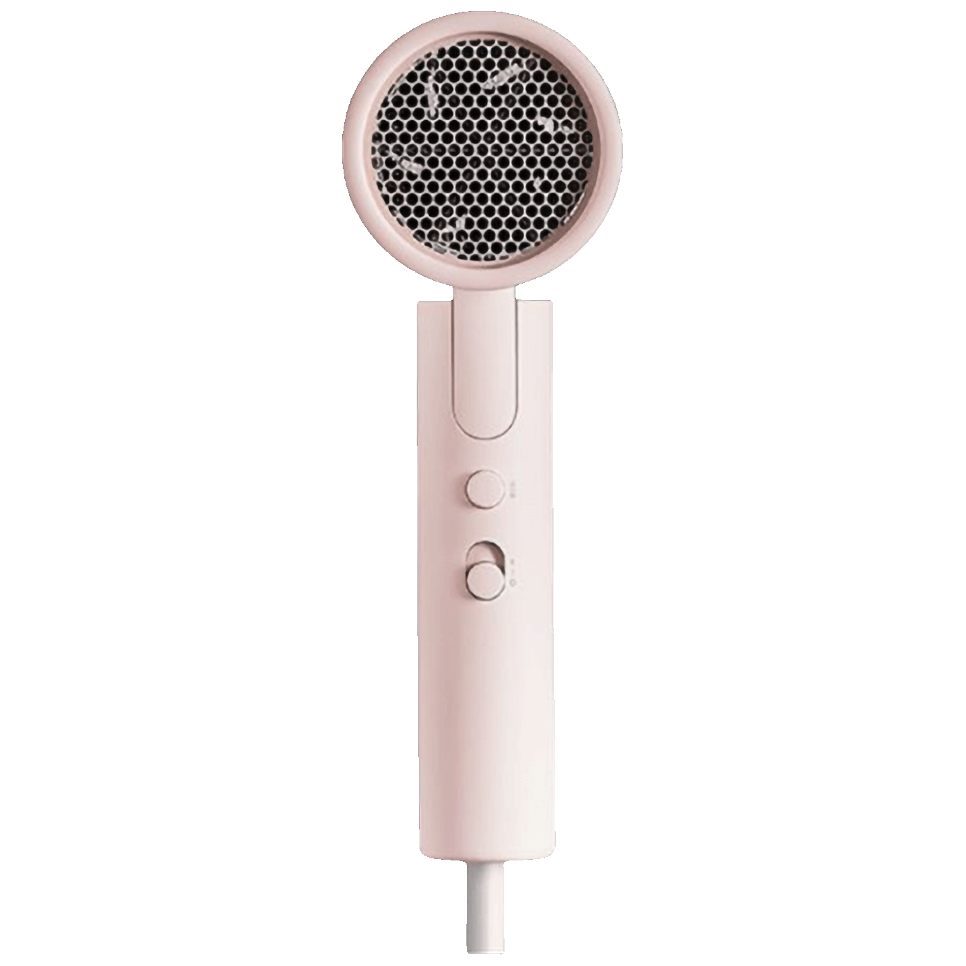 Xiaomi Fen za kosu, 1600W - H101 Pink - Image 3
