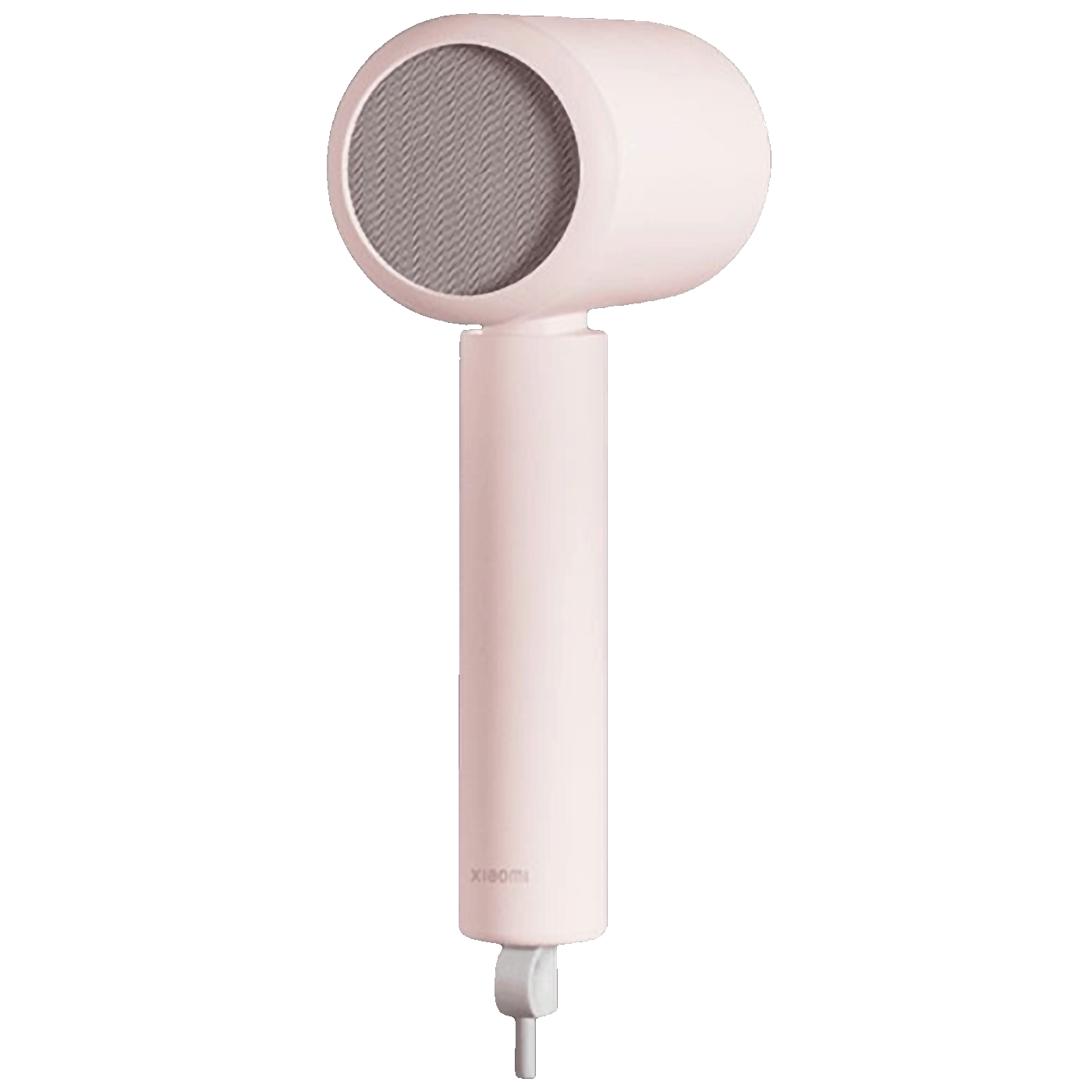 Xiaomi Fen za kosu, 1600W - H101 Pink - Image 4