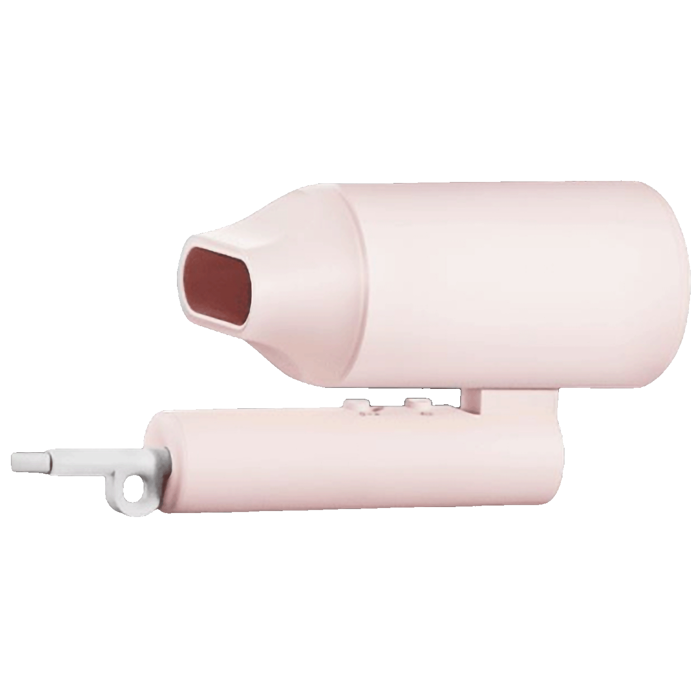 Xiaomi Fen za kosu, 1600W - H101 Pink - Image 5
