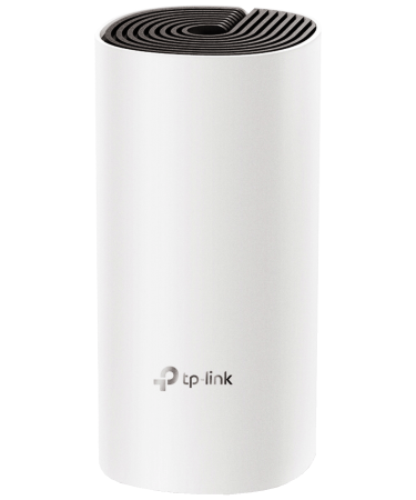 TP-LINK Router AC1200, Wi-Fi sistem za cijeli dom - Deco M4(1-pack)