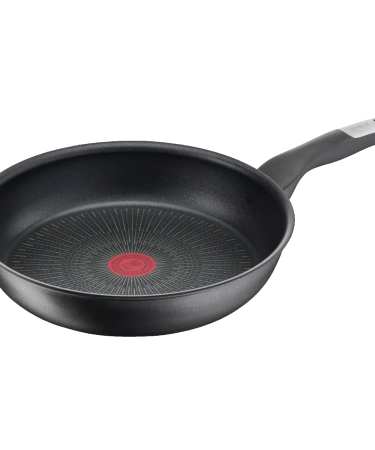 Tefal Tava 26 cm, Ultimum - G2550572