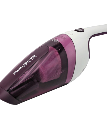 Rowenta Usisavač ručni, Accu, Extenso Dry - AC232001