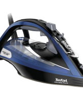 Tefal Pegla na paru, 3200W, Ultimate Pure - FV9848E0