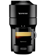 DeLonghi Aparat za kafu, 1260W, Bluetooth, Nespresso Vertuo Pop - ENV90.B