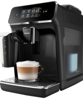 Philips Aparat za espresso kafu, automatski, 3 napitka - EP2232/40