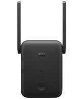 Xiaomi Wireless-N Extender-Access Point, Dual Band, 1200Mbps - Mi WiFi Range Extender AC1200 EU