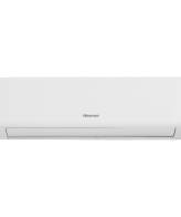 Hisense Klima uređaj, 18000Btu, grijanje -20°, WiFi, A++/A+ - HI-Comfort 18K; KE50BS0EG/EW