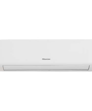 Hisense Klima uređaj, 18000Btu, grijanje -20°, WiFi, A++/A+ - HI-Comfort 18K; KE50BS0EG/EW