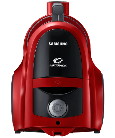 Samsung Usisavač sa posudom, 700W - VCC45W0S3R