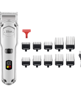 Zilan Aparat za šišanje, 11u1, IPX7 - ZLN8689 Volturnus