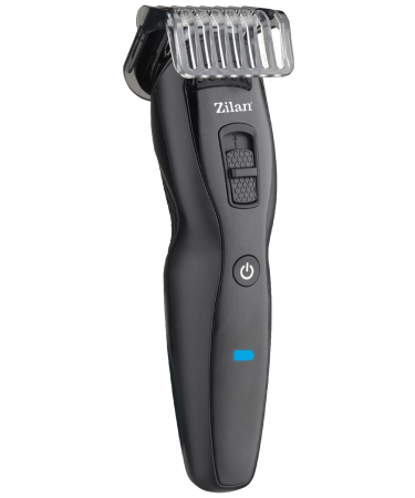 Zilan Aparat za brijanje, trimer, 4u1 - ZLN8719 Hercules