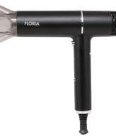 Floria Fen za kosu, 1200W - ZLN9136