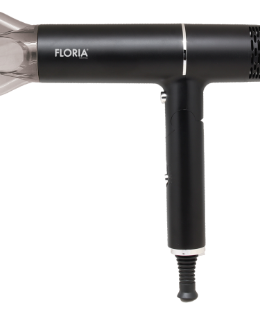Floria Fen za kosu, 1200W - ZLN9136