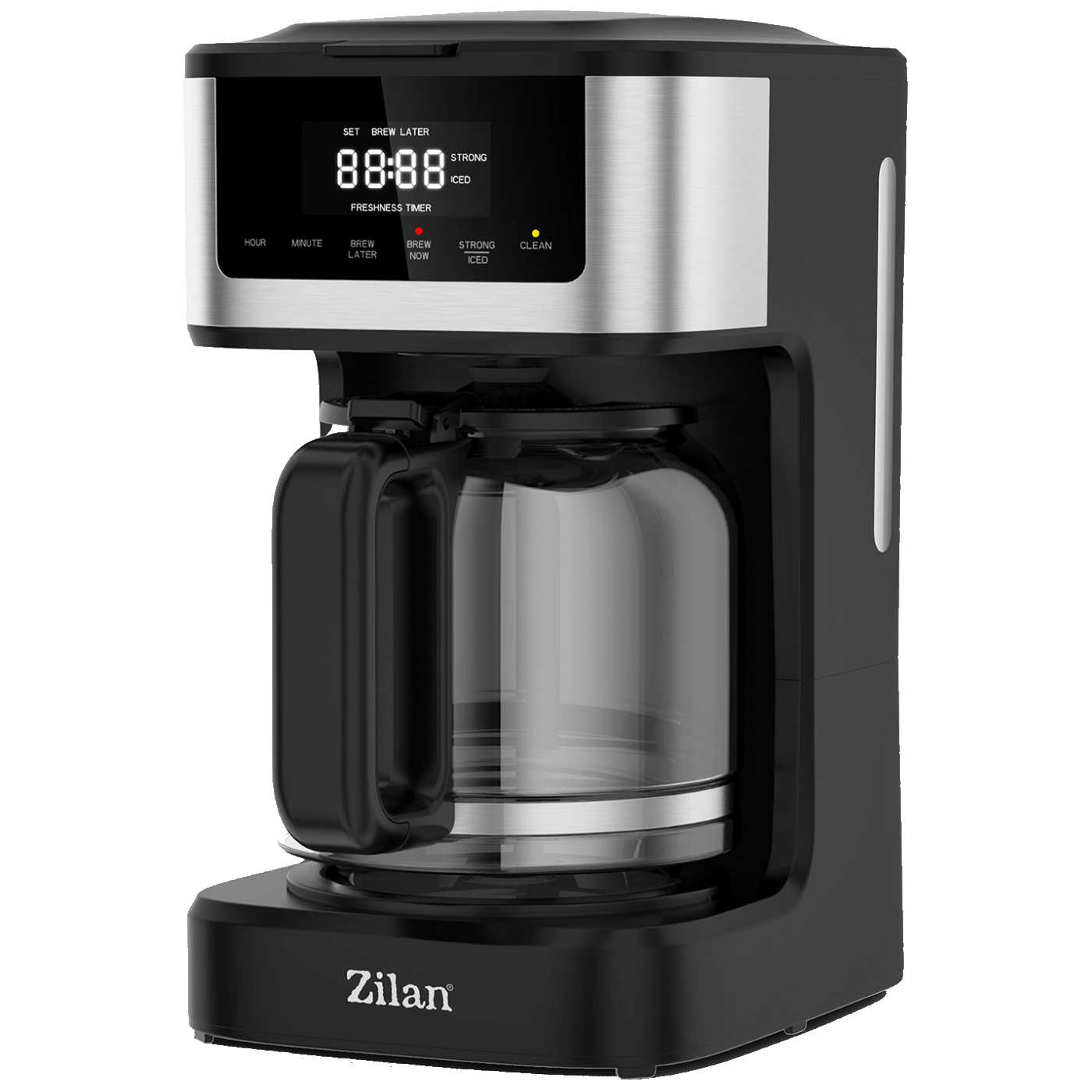 Zilan Aparat za kafu, 900W - ZLN9266