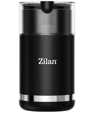 Zilan Mlin za kafu, 150W - ZLN9280