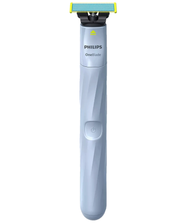 Philips Aparat za brijanje OneBlade 1st Shave - QP1324/20