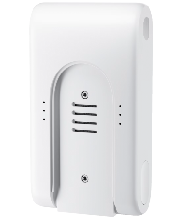 Xiaomi Baterija za usisavač Mi Vacuum Cleaner G9 Plus - Vacuum Cleaner G9+ Battery Pack