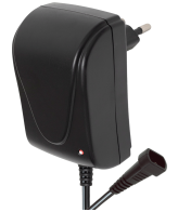 home Adapter 1500/2100 mA, 3-12 V, sa više priključaka - MW MC15N