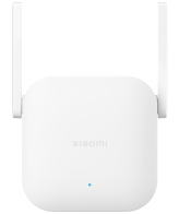 Xiaomi Wireless-N Extender-Access Point, 300Mbps, 2,4GHz - WiFi Range Extender N300