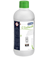DeLonghi Sredstvo za uklanjanje kamenca, 500ml - DLSC500 / SER3018 EcoDecalk