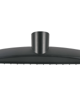 DeWALT Stopica čišćenje podova DeWALT, Ø48 mm - DXVA19-1900D