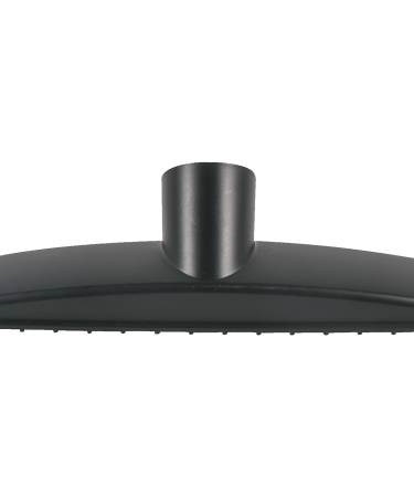 DeWALT Stopica čišćenje podova DeWALT, Ø48 mm - DXVA19-1900D