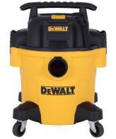 DeWALT Usisavač za suho/mokro usisavanje,1050W,dodatni priključak - DXV20PTA