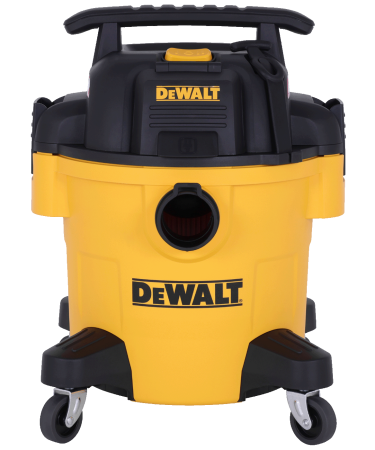 DeWALT Usisavač za suho/mokro usisavanje,1050W,dodatni priključak - DXV20PTA
