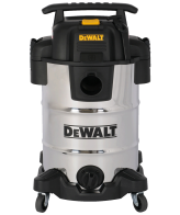 DeWALT Usisavač za suho/mokro usisavanje,1050W,dodatni priključak - DXV30SAPTA
