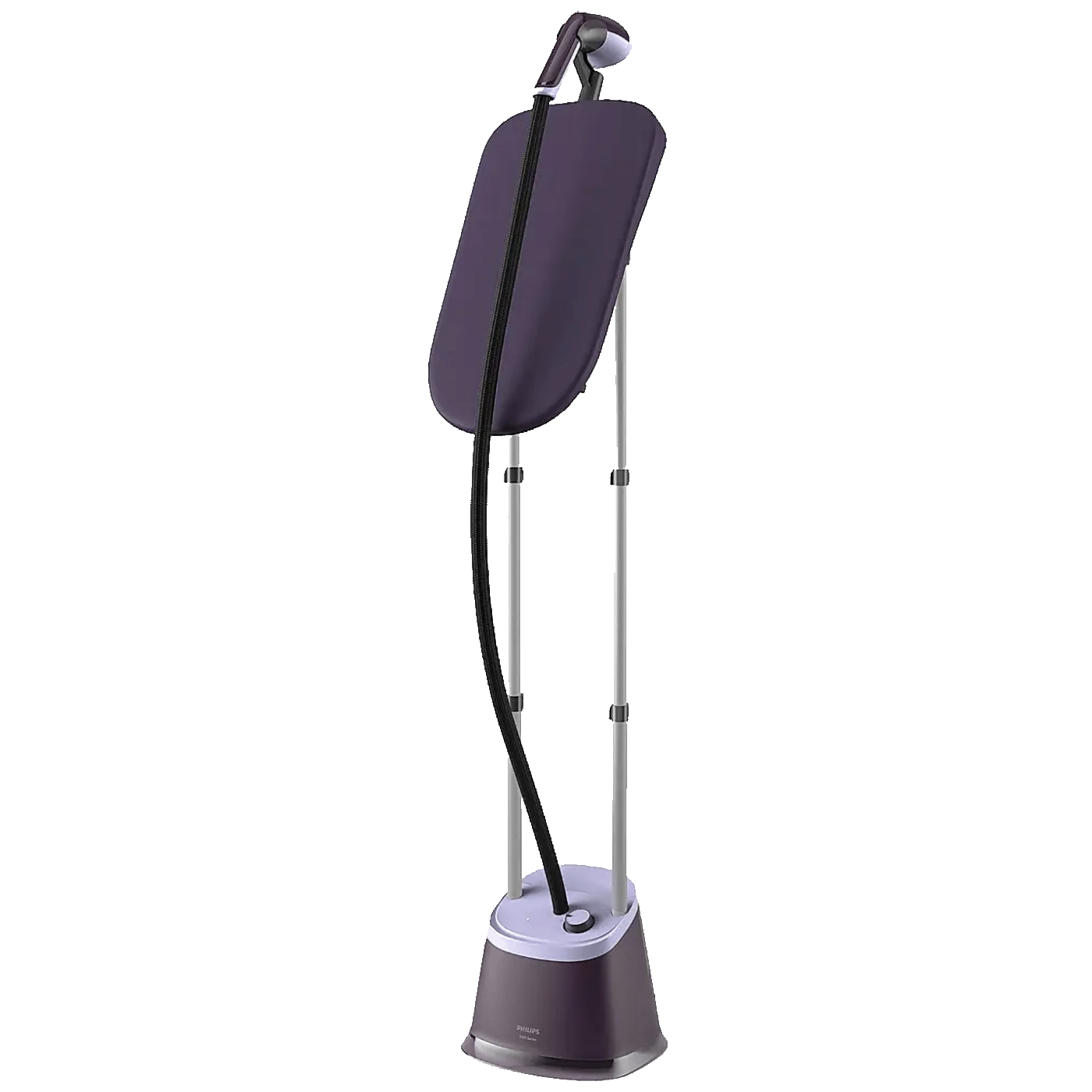 Philips Pegla na paru za vertikalno peglanje, 2000W, StyleBoard - STE3160/30 - Image 2